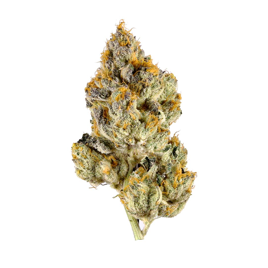 Lemon Cherry Gelato THCA Flower