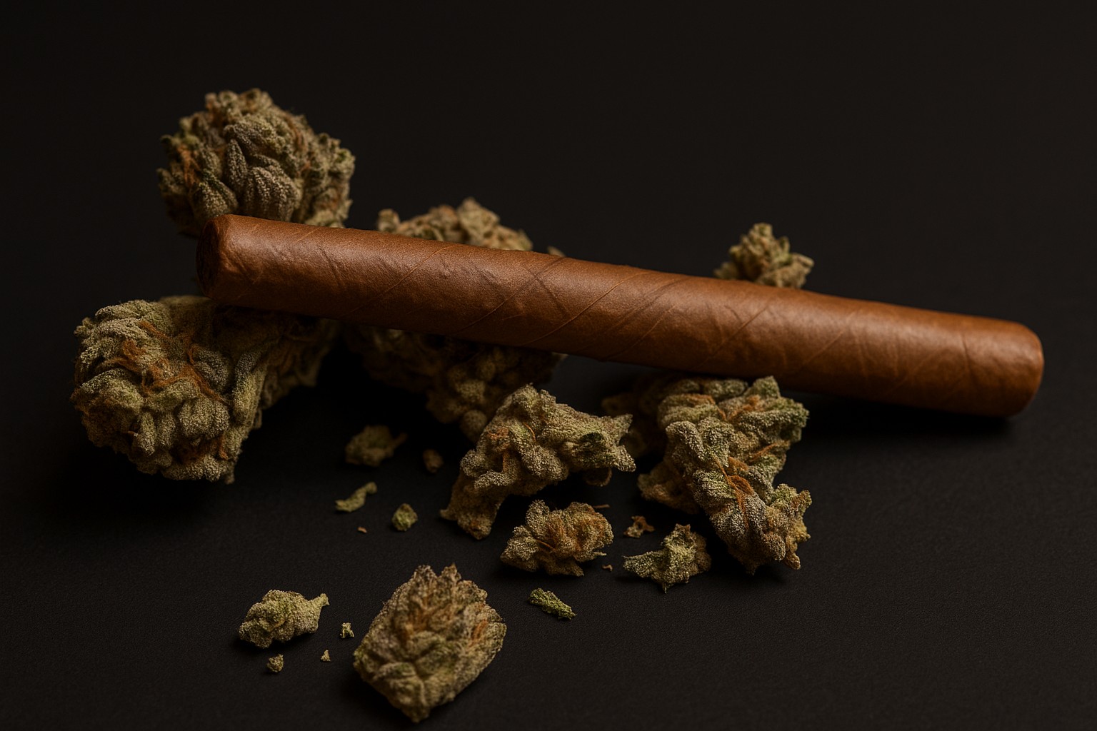 El Castro - SLC Cannagar