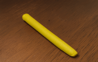 El Hempo - SLC Cannagar