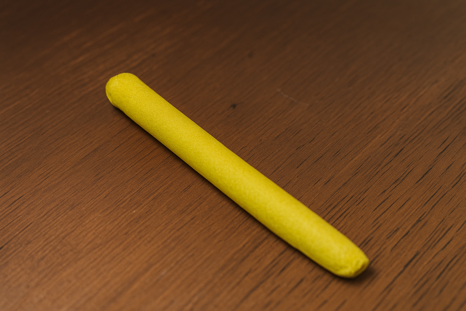 El Hempo - SLC Cannagar